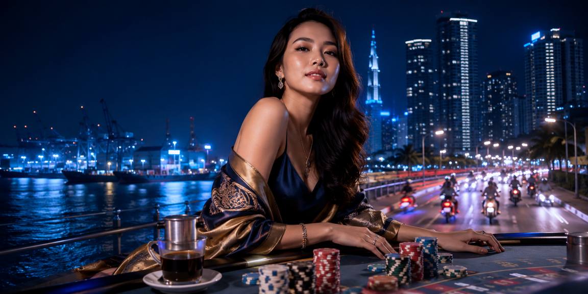 tyle7m Hướng dẫn MoMo, ZaloPay, VNPay