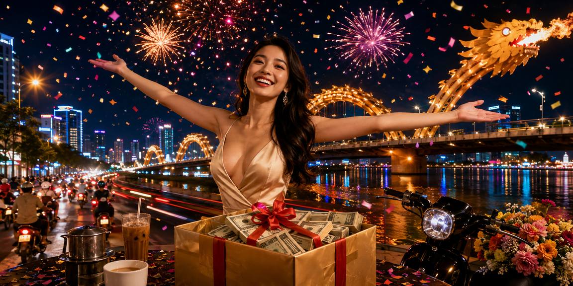tyle7m Sportsbook