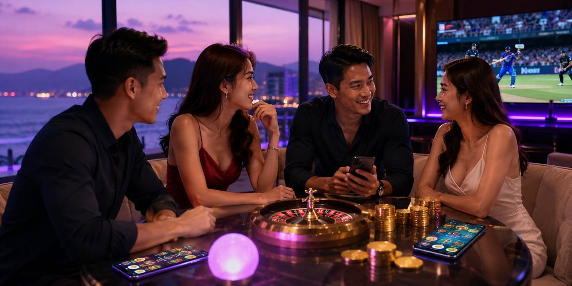 tyle7m Những gì ứng dụng tyle7m mang lại