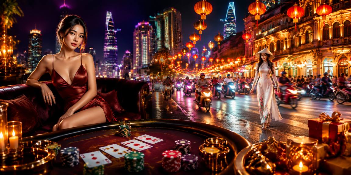 tyle7m Cược Trận Phụ và Prospect