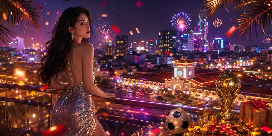 tyle7m Tại sao chúng tôi xây dựng trang câu hỏi thường gặp này